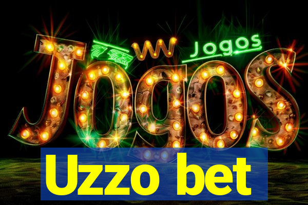 Uzzo bet